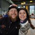 Amanda Deason - Facebook