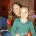 Amanda Deason - Facebook