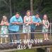 Amanda Deason Dodd - Facebook