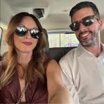 Amanda Deason Green - @adgreengirl - Instagram