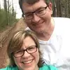Amanda Deason Lee - @amandadeasonlee - TikTok