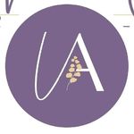 Amanda Deason Licensed Aesthetician - @unveiledaestheticsnc - Instagram