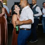 Amanda Deason Vasquez - @woowoo2010 - Instagram