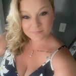 Amanda Nieman Deason - @manda_deason - Instagram