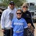 Amanda Porter Deason - Facebook