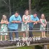 amandadeasondodd - @amandadeasondodd - TikTok