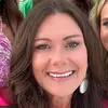 amandafdeason - @amandafdeason - TikTok