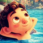 Martha Amanda Deason - @johndo5448 - Instagram