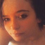 amanda deaton - @paige.amanda.mommy - Instagram