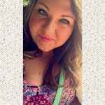 Amanda Deaton - @amandabdeaton - Instagram