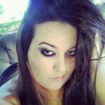 Amanda Deaton - @miss_kitty_25 - Instagram