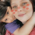 Amanda Deaton - @isabellasmomma2014 - Instagram