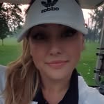 Amanda Deaton - @_manda.montana_ - Instagram