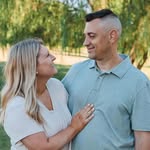 Amanda Deaton - @mrsdeaton622 - Instagram