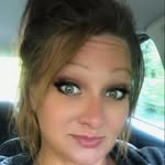 Amanda Deaton - @littletonoffun25 - Instagram