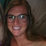 Amanda Deaton - @amanda.deaton.5 - Instagram