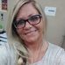 Amanda Deaton - Facebook
