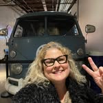 Amanda Deaton - @adventureawaits615 - Instagram