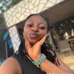 Amanda Deaton - @deaton2024 - Instagram