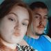 Amanda Deaton - Facebook