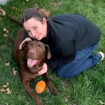 Amanda Deaton - @deatona1 - Instagram