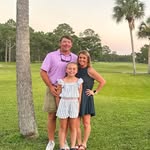 Amanda Deaton - @adeaton2301 - Instagram