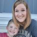 Amanda Deaton - Facebook