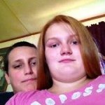 Amanda Deaton - @amandadeaton37yahoocom - Instagram