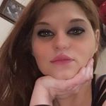 Amanda Deaton - @a9070881 - Instagram