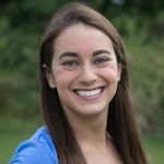 Amanda Deaton - @amandadeatz - Instagram