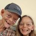 Amanda Deaton - Facebook