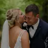 Amanda Deaton - @amandadeaton6 - TikTok