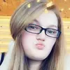 Amanda Deaton - @amandadeaton79 - TikTok