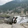 Amanda Deaton - @amandadeaton2208 - TikTok