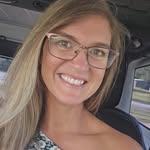 Amanda Deaton - @amanda_deaton5 - Instagram