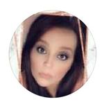 Amanda Deaton - @panthers5923 - Instagram