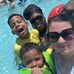 Amanda Deaton - Facebook