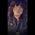 Amanda Deaton - @the_backpacking_river_rat - Instagram