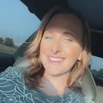 Amanda Deaton - @mannad88 - Instagram