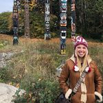 Amanda Deaton - @new.moon.essentials - Instagram