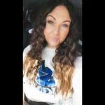 Amanda Deaton - @amandabeth_deaton - Instagram