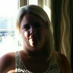 Amanda Deaton - LeMaster - @lucky_lady_lemaster - Instagram