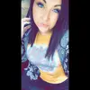 Amanda Deaton - @amandabethdeaton - TikTok