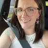 Amanda Deaton - @amanda.deaton5 - TikTok