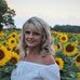 Amanda Deaton Cosmetology - Facebook
