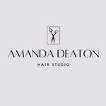 Amanda Deaton Hair - @amandadeatonhair - Instagram