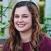 Amanda Deaton Hair Studio - Facebook