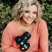 Amanda Deaton Photography by Amanda Deaton - Facebook