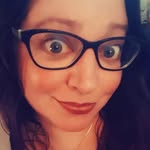 Amanda Glass Deaton - @a.l.deaton - Instagram