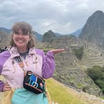 Amanda Ingram Deaton - @amanda_noonday_vip - Instagram